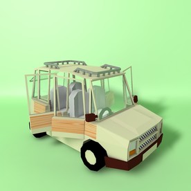 玩具汽车 铁皮小汽车 小汽车