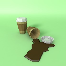 奶茶 饮料 饮品 咖啡 奶茶店