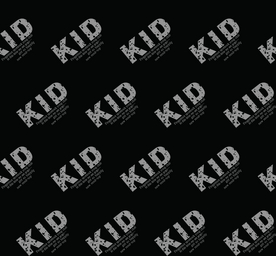 字母