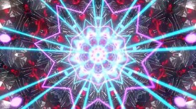 劲爆街舞现代舞快节奏酒吧夜店