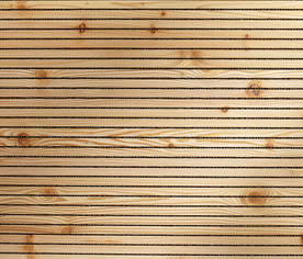 松木高清木纹木板地板贴图