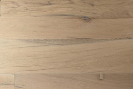 高清木纹木板地板贴图