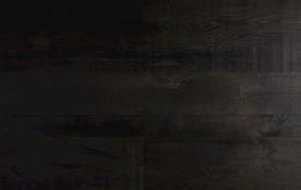 高清木纹木板地板贴图