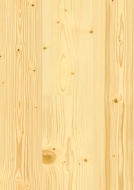 高清木纹木板地板贴图