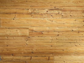 高清木纹木板地板贴图