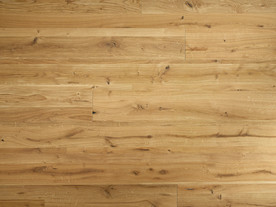 高清木纹木板地板贴图