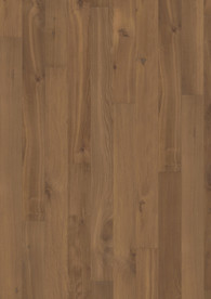 高清木纹木板地板贴图