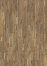 高清木纹木板地板贴图