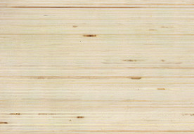 高清木纹木板地板贴图