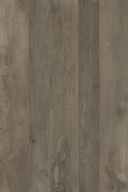 高清木纹木板地板贴图