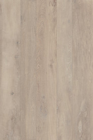 高清木纹木板地板贴图