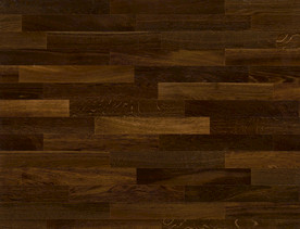 高清木纹木板地板贴图