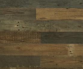 高清木纹木板地板贴图