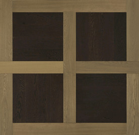 高清木纹木板地板贴图