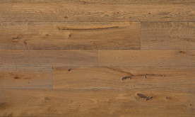 高清木纹木板地板贴图