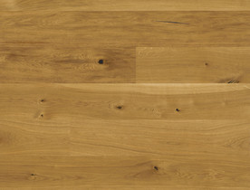 高清木纹木板地板贴图