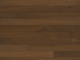 高清木纹木板地板贴图