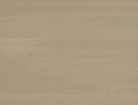 高清木纹木板地板贴图