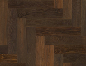 高清木纹木板地板贴图