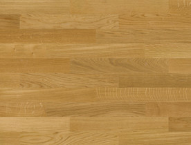 高清天然木纹贴图木板地板