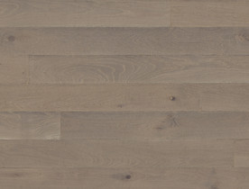 高清天然木纹贴图木板地板