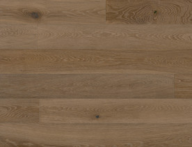 高清天然木纹贴图木板地板