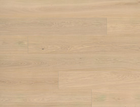 高清天然木纹贴图木板地板