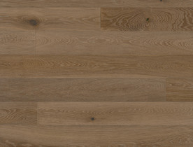 高清天然木纹贴图木板地板