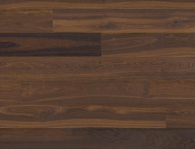 高清天然木纹贴图木板地板