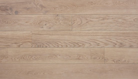 高清天然木纹贴图木板地板