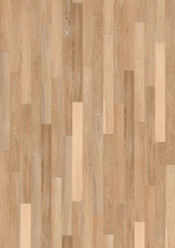 高清天然木纹贴图木板地板