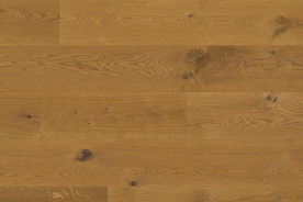 高清天然木纹贴图木板地板