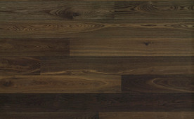 高清天然木纹贴图木板地板