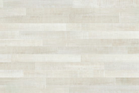 高清木纹 木纹背景 木纹贴图