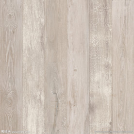 高清天然木纹贴图木板地板