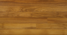 高清天然木纹贴图木板地板