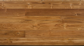 高清天然木纹贴图木板地板