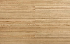 高清天然木纹贴图木板地板