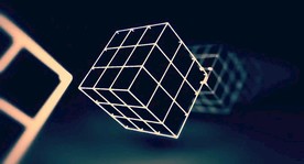 劲爆街舞现代舞快节奏酒吧夜店