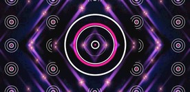 劲爆街舞现代舞快节奏酒吧夜店