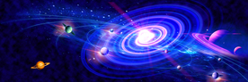星系