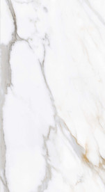 高清天然石材贴图瓷砖大理石