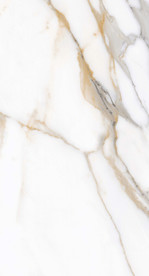 高清天然石材贴图瓷砖大理石