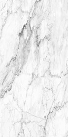 高清天然石材贴图瓷砖大理石