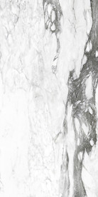 高清天然石材贴图瓷砖大理石