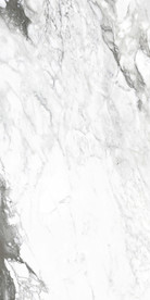 高清天然石材贴图瓷砖大理石