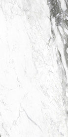 高清天然石材贴图瓷砖大理石