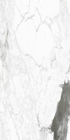 高清天然石材贴图瓷砖大理石