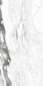 高清天然石材贴图瓷砖大理石