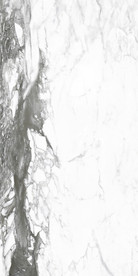 高清天然石材贴图瓷砖大理石